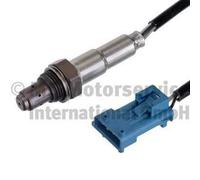 PIERBURG 7.05271.74.0 Sonda lambda térmico 450mm adecuado para PEUGEOT RCZ Coupé
