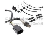 Pierburg 7.05271.77.0 Sonda Lambda para VW Skoda Seat Audi Bentley Porsche