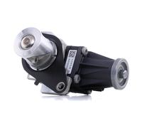 PIERBURG 7.05320.04.0 Válvula EGR