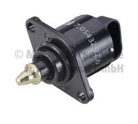 Pierburg 7.05432.22.0 Válvula De Control De Aire En Reposo Para Peugeot Renault