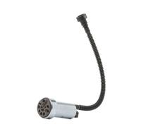 Pierburg 7.05656.55.0 Bomba Del Combustible para BMW E89