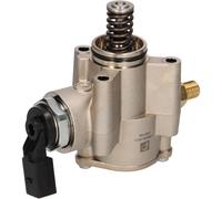 PIERBURG 7.06032.00.0 Bomba inyectora