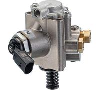 PIERBURG 7.06032.01.0 Bomba inyectora