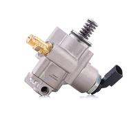 PIERBURG 7.06032.04.0 Bomba inyectora Compatible con VW Polo V Hatchback 6R1, 6C1 Golf 6 5K1 Golf 5 Hatchback 1K1, AUDI A3 Sportback 8PA, SKODA Octavia II Combi 1Z5