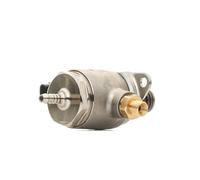 Bomba de alta presión PIERBURG 7.06032.10.0