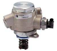 PIERBURG 7.06032.12.0 Bomba inyectora Compatible con AUDI A4 B8 Avant 8K5 A6 C7 Avant 4G5, 4GD A6 C6 Avant 4F5 Q5 8RB A4 B8 Sedán 8K2
