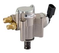 PIERBURG 7.06032.14.0 Bomba inyectora Compatible con VW Touareg 7LA, 7L6, 7L7, AUDI Q7 4LB Q7 Van 4LB, PORSCHE Cayenne 9PA
