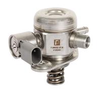 PIERBURG 7.06032.37.0 Bomba inyectora Compatible con MERCEDES-BENZ Clase C T-modell S204 Clase E T-modell S212 Clase C T-modell S205 Clase E Sedán W212 Clase C Sedán W204 Clase C Sedán W205