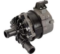 Pierburg 7.06033.32.0 Equipamiento para Autocaravana