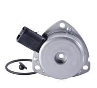 Pierburg. 7.06117.24.0 Imán Central, ajuste de levas