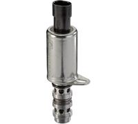 PIERBURG Tapón taladro tapa balancines para ALFA ROMEO: Mi.To & FIAT: 500, Punto, Linea, Doblo, Idea & LANCIA: Musa, Ypsilon (Ref: 7.06117.35.0)