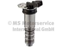 Pierburg 7.06117.36.0 Válvula de Control Ajuste Del Árbol Levas para BMW Alpina