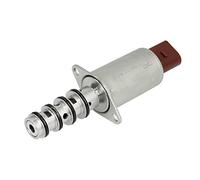 PIERBURG 7.06117.44.0 Válvula control ajuste de levas con junta tórica eléctrico