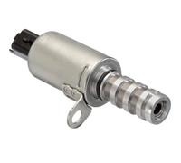 Pierburg 7.06117.45.0 - Válvula control, ajuste de levas