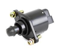 Motor paso a paso eléctrico Válvula de control 7.06269.09.0 PIERBURG para VOLVO