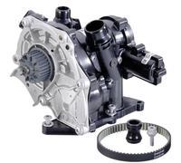 Kit de reparación, bomba de agua PIERBURG 7.07152.36.0