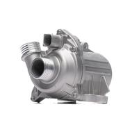 PIERBURG 7.07223.02.0 Bomba de agua