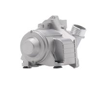 PIERBURG 7.07223.10.0 Bomba de agua