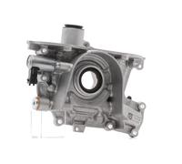 PIERBURG 7.07381.00.0 Bomba de aceite