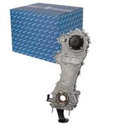 Bomba de aceite PIERBURG 7.07381.08.0