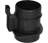 PIERBURG 7.07759.92.0 Medidor de masa de aire