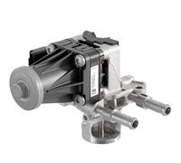 Pierburg 7.07794.22.0 - Válvula EGR