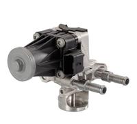 Pierburg 7.07794.23.0 - Válvula AGR