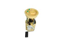 Pierburg 7.07795.20.0 Unidad de Alimentación Combustible para VW Lt 28-35 II
