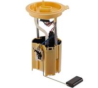 PIERBURG 7.07795.38.0 - Módulo de alimentación de combustible