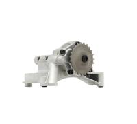 PIERBURG 7.07919.17.0 Bomba de aceite