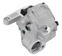 PIERBURG 7.07919.19.0 Bomba de aceite Bomba de aceite del motor