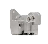 PIERBURG 7.07919.34.0 Bomba de aceite