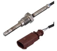 PIERBURG 7.08369.16.0 Sensor, temp. gas escape