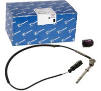 PIERBURG 7.08369.42.0 Sensor, temperatura de escape