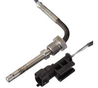 PIERBURG 7.08369.57.0 Sensor, temp. gas escape