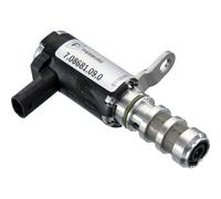 PIERBURG 7.08681.09.0 Válvula solenoide del VVT electrohidráulico
