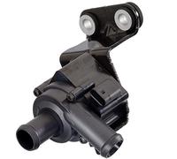 PIERBURG 7.08692.01.0 Bomba de agua auxiliar eléctrico