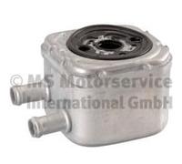 PIERBURG 7.09269.31.0 Enfriador de aceite