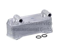 Pierburg 7.09269.41.0 Radiador Aceite de Motor para VW Beetle Skoda Octavia II