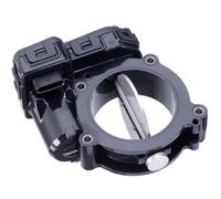 PIERBURG 7.09460.09.0 Aleta de mando, suministro de aire