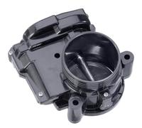 PIERBURG 7.09460.13.0 Cuerpo de mariposa Unidad de control/software se debe actualizar eléctrico