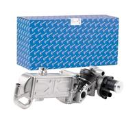 PIERBURG 7.09720.00.0 Válvula EGR con junta para VW Polo V Hatchback (6R1, 6C1)