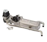 Válvula EGR PIERBURG 7.09720.01.0