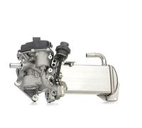 Radiador, recirculación de gases de escape PIERBURG 7.09720.03.0