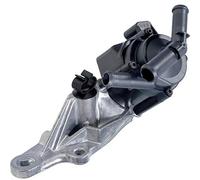 Pierburg 7.10102.08.0 - Bomba de agua adicional