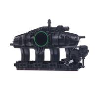 PIERBURG 7.10131.00.0 Colector de admisión, suministro de aire