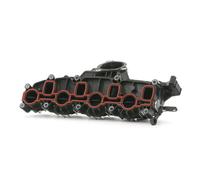 PIERBURG 7.10131.11.0 Colector de admisión, suministro de aire