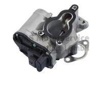 Pierburg 7.10334.03.0 Válvula AGR Para Renault Espace IV JK0/1 Opel Nissan