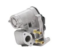 PIERBURG 7.10334.04.0 Válvula EGR