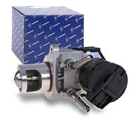 PIERBURG 7.10334.07.0 - Válvula EGR